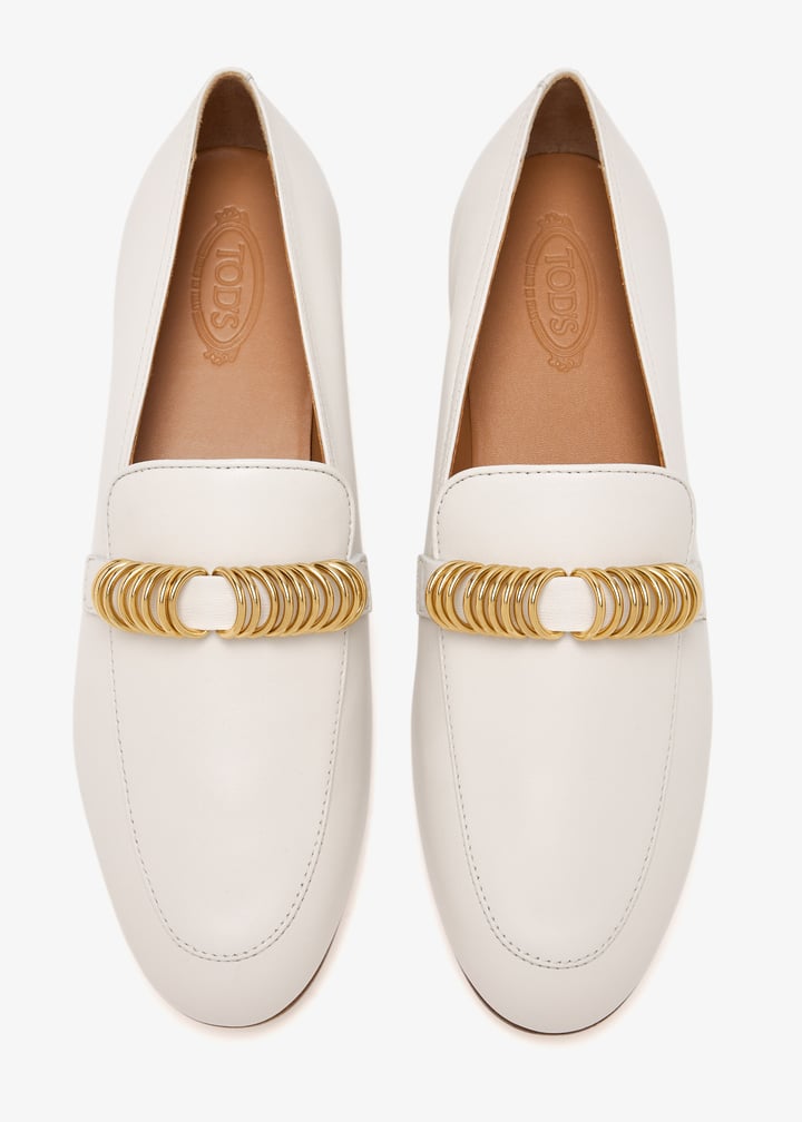 xxw79a0jq60u1ob015_7.jpg?ts=20250801030736