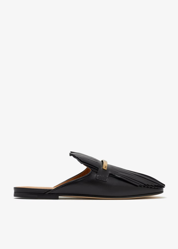 xxw79a0ju30u1ob999_1.jpg?ts=20250829122146