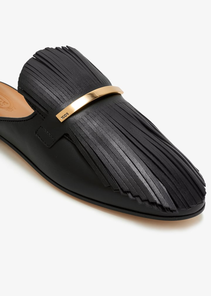 xxw79a0ju30u1ob999_5.jpg?ts=20250829122146