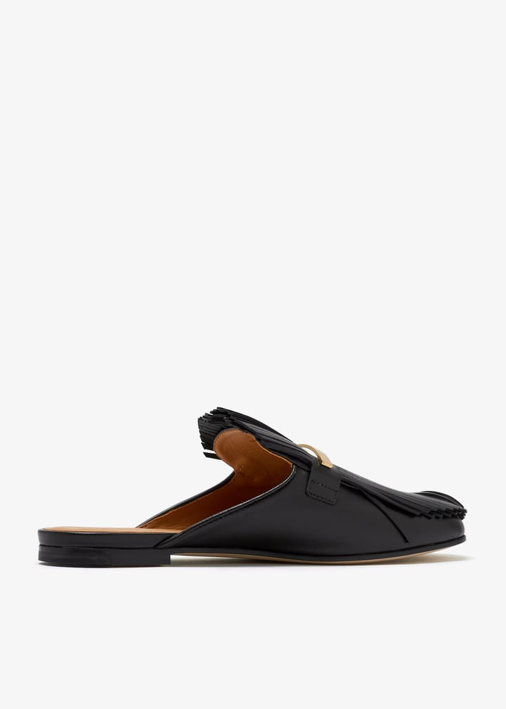 xxw79a0ju30u1ob999_6.jpg?ts=20250829122146