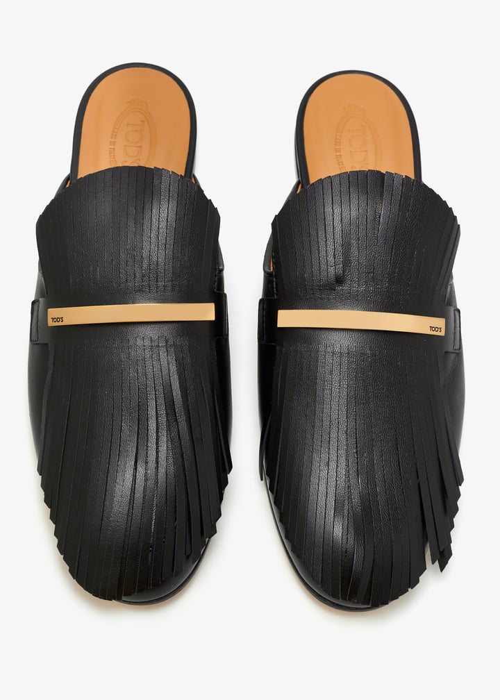 xxw79a0ju30u1ob999_7.jpg?ts=20250829122147