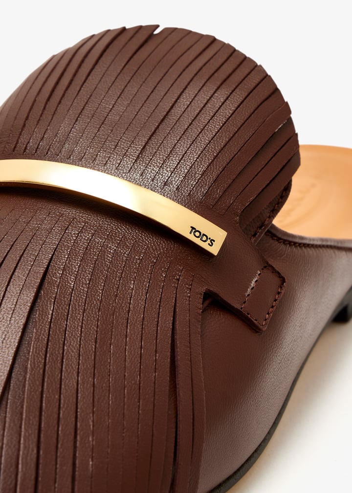 xxw79a0ju30u1os202_5.jpg?ts=20250905040321