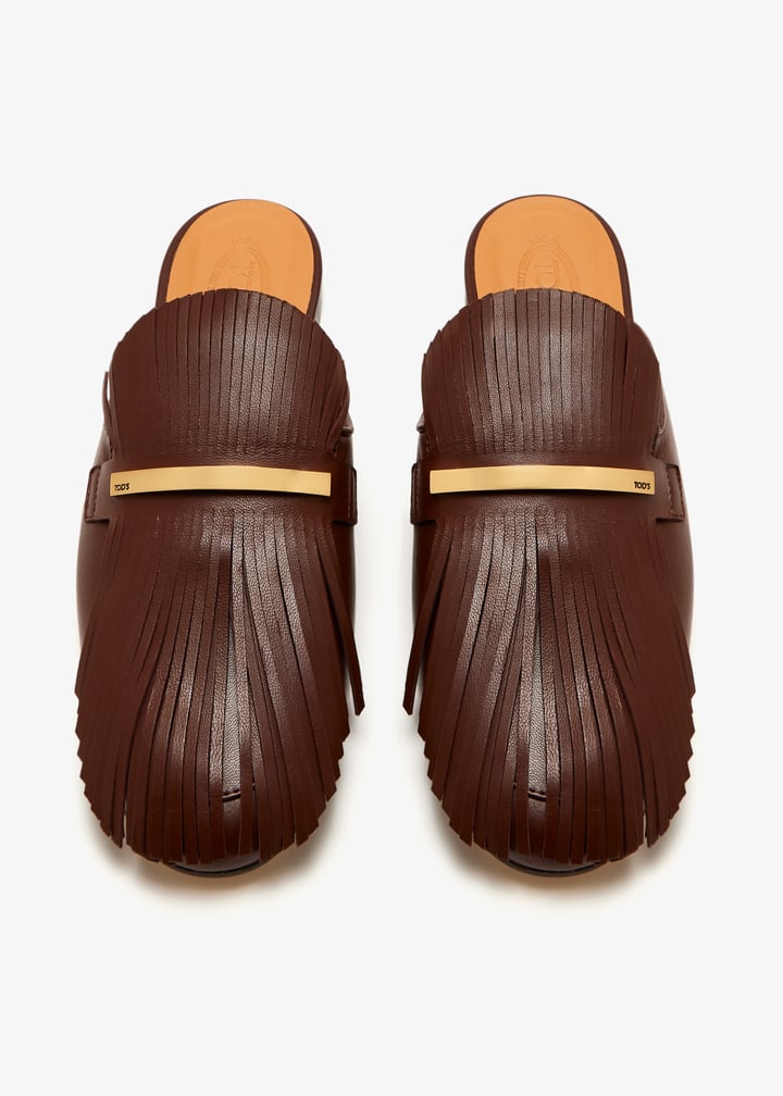 xxw79a0ju30u1os202_7.jpg?ts=20250905040323