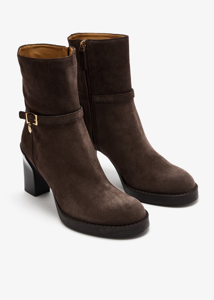 xxw79l0km80re0s808_7.jpg?ts=20260822035053