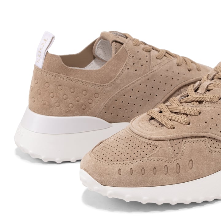 xxw80a0w590j9ec803_2.jpg?ts=20220505184958