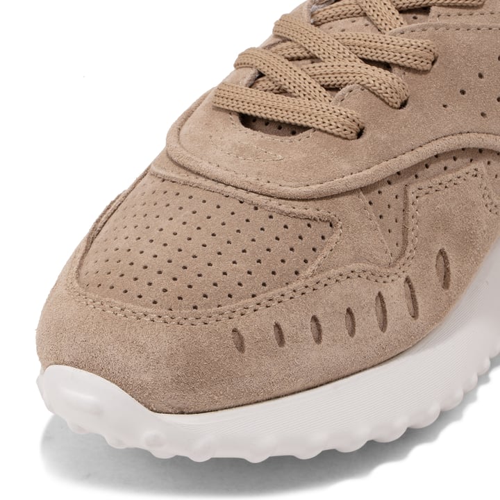 xxw80a0w590j9ec803_3.jpg?ts=20220505184958