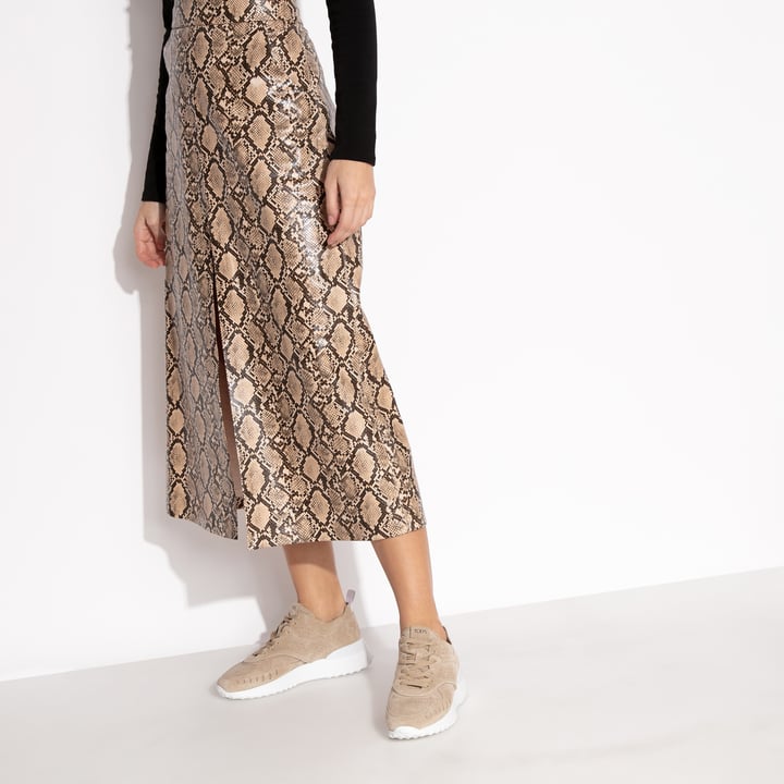 xxw80a0w590j9ec803_4.jpg?ts=20220505184958