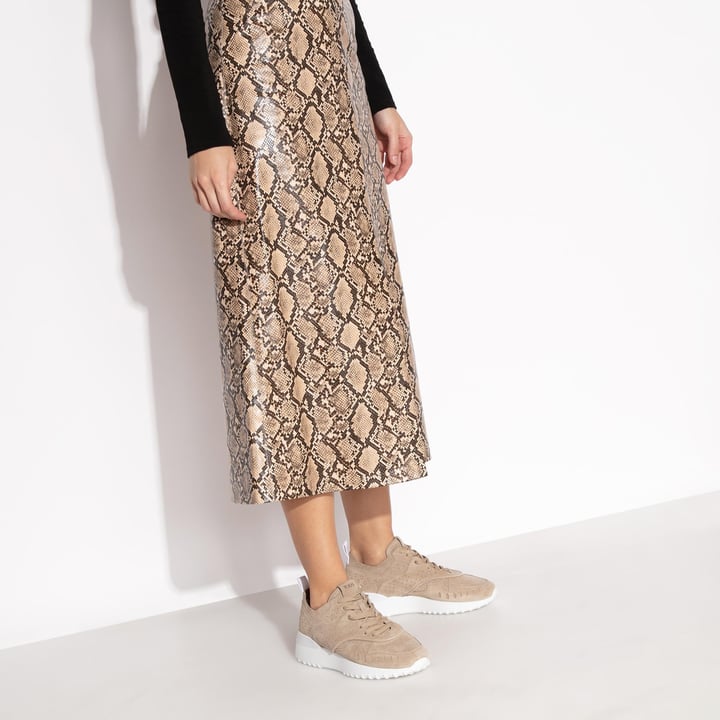 xxw80a0w590j9ec803_5.jpg?ts=20220505184958