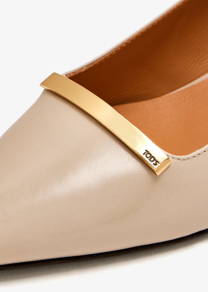 xxw80l0jn10bssc006_5.jpg?ts=20250807045020