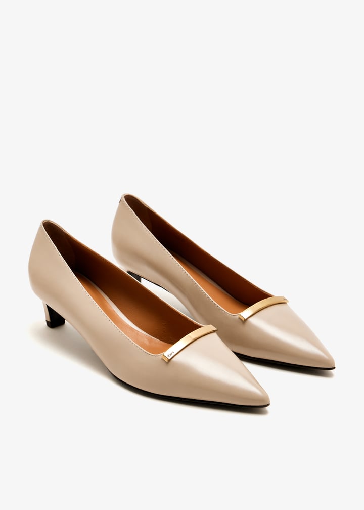 xxw80l0jn10bssc006_7.jpg?ts=20250807045020