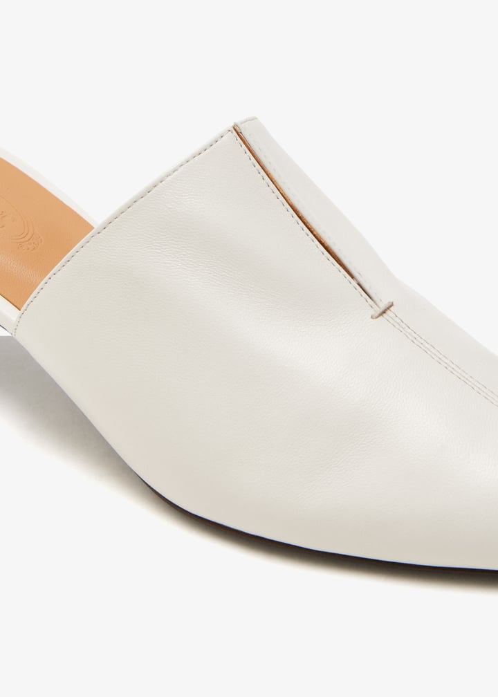 xxw80l0jy6091tb015_5.jpg?ts=20260114121502