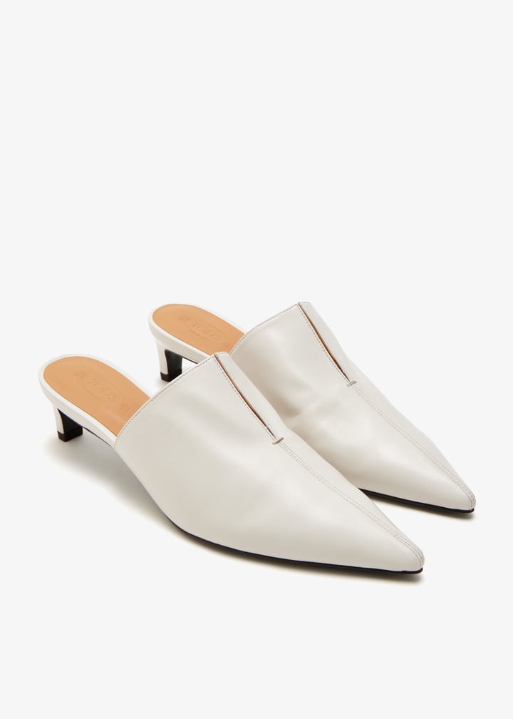 xxw80l0jy6091tb015_7.jpg?ts=20260114121503