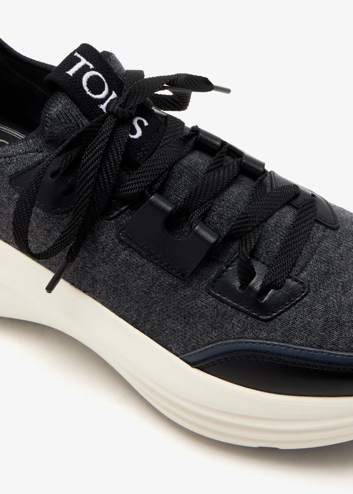 xxw81l0kd80v43147o_5.jpg?ts=20260223022153