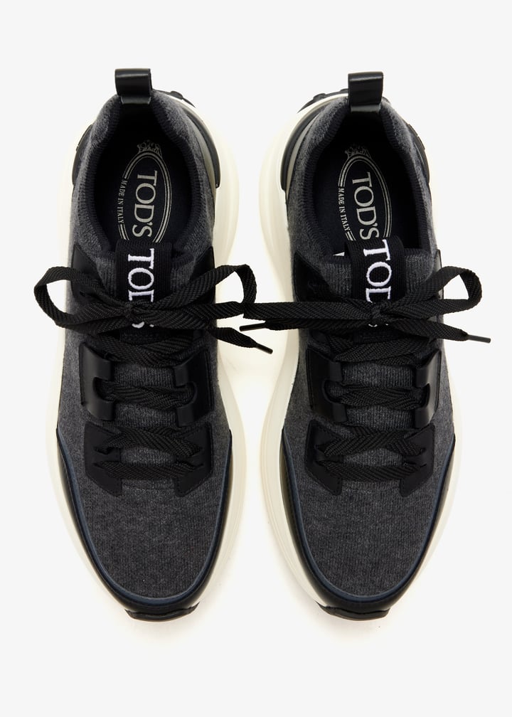 xxw81l0kd80v43147o_7.jpg?ts=20260223022154