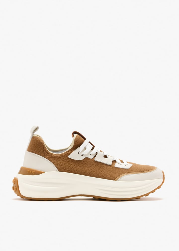 xxw81l0kd80v433048_1.jpg?ts=20260305044901