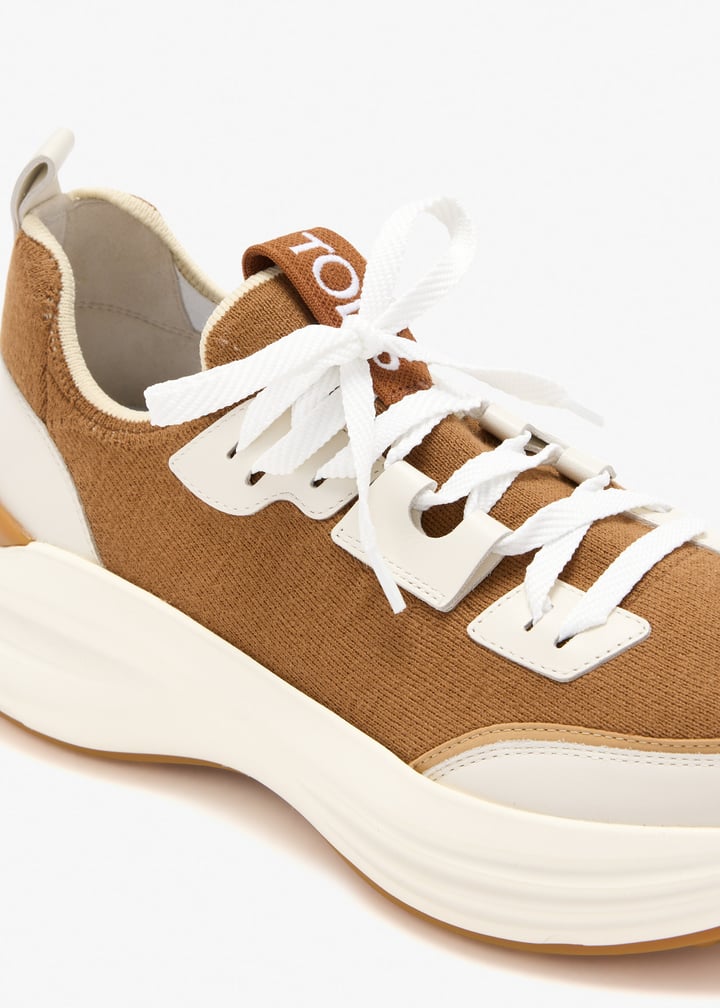 xxw81l0kd80v433048_5.jpg?ts=20260305044902