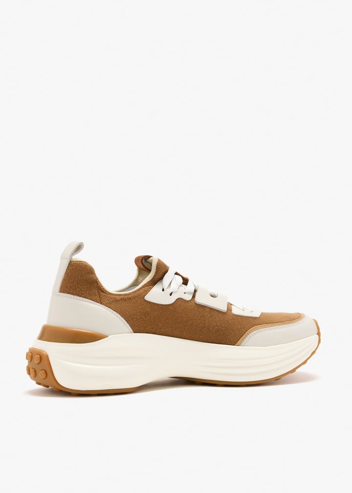 xxw81l0kd80v433048_6.jpg?ts=20260305044902