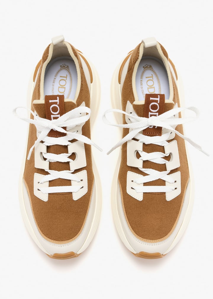 xxw81l0kd80v433048_7.jpg?ts=20260305044902