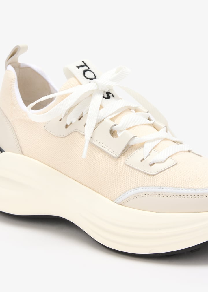 xxw81l0kd80v43bg45_5.jpg?ts=20260305044904