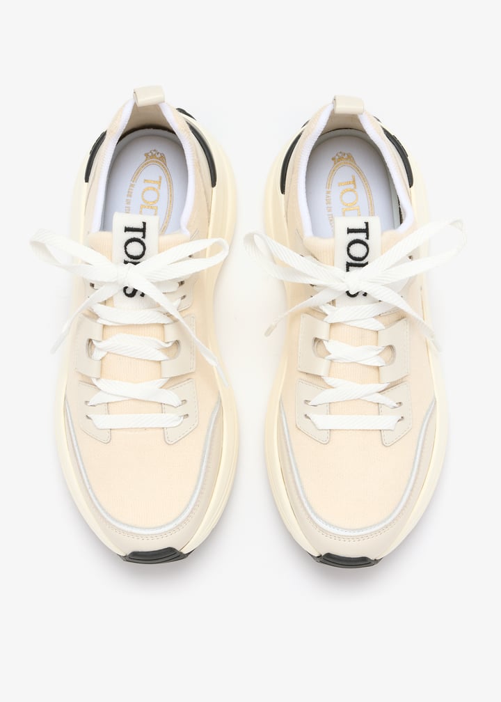 xxw81l0kd80v43bg45_7.jpg?ts=20260305044904