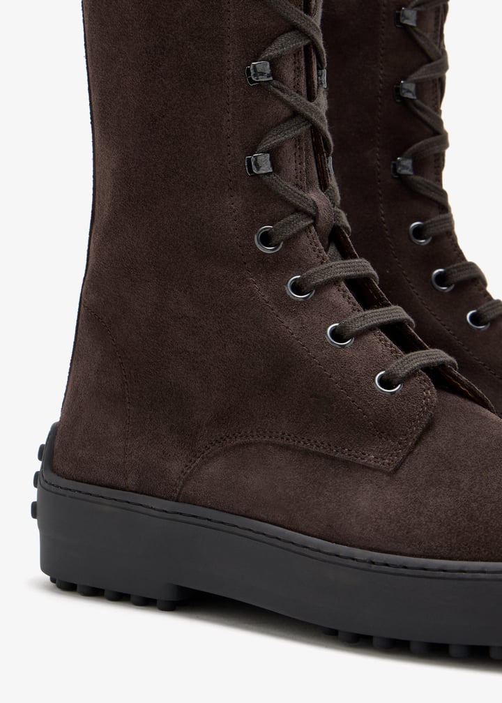 xxw84l0ju70re0s808_5.jpg?ts=20251029034203