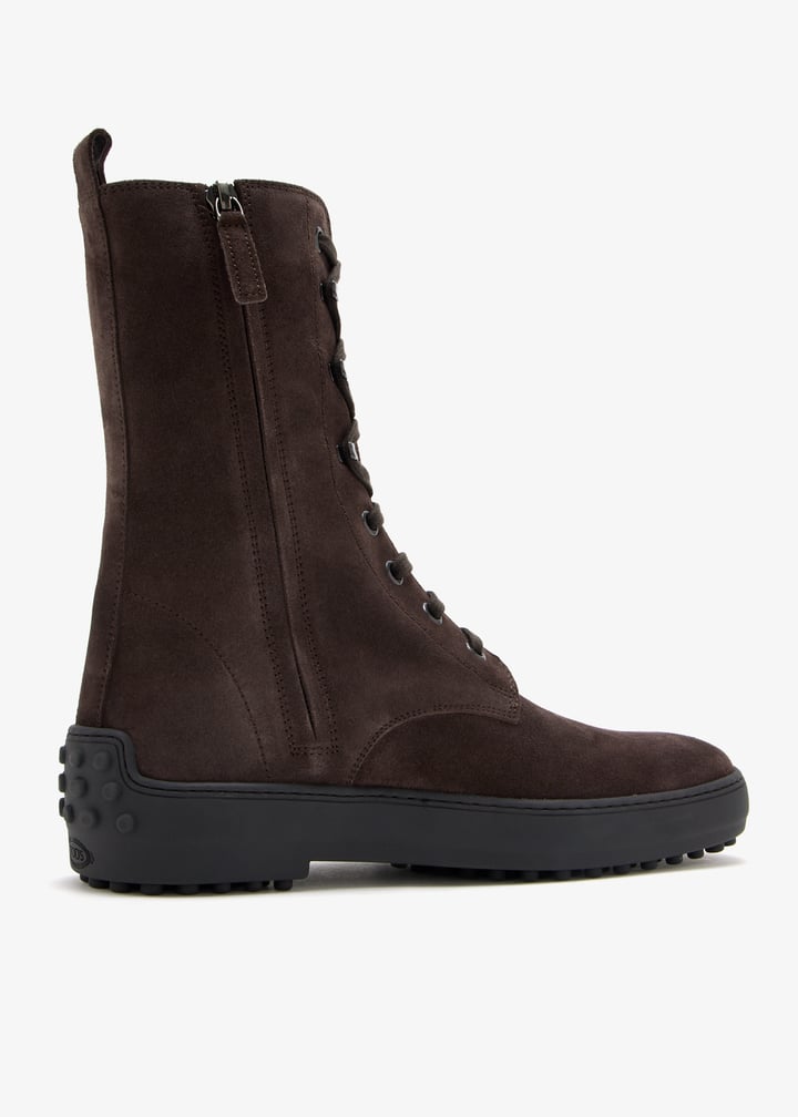 xxw84l0ju70re0s808_6.jpg?ts=20251029034204