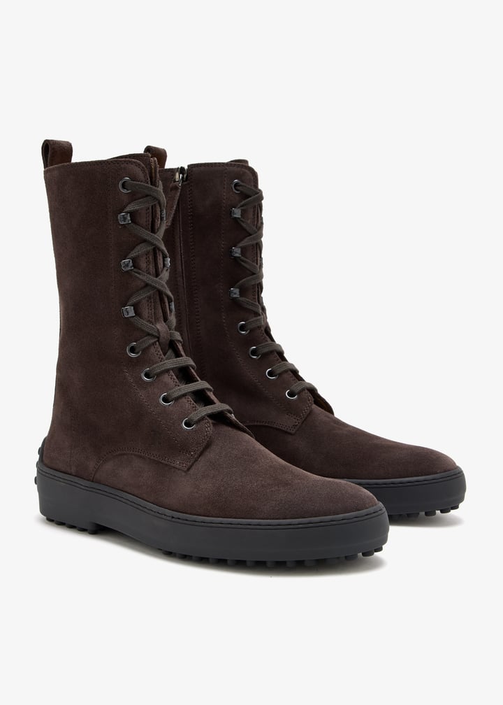 xxw84l0ju70re0s808_7.jpg?ts=20251029034204