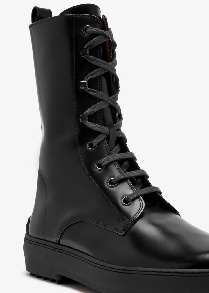 xxw84l0ju70twrb602_5.jpg?ts=20251117133956