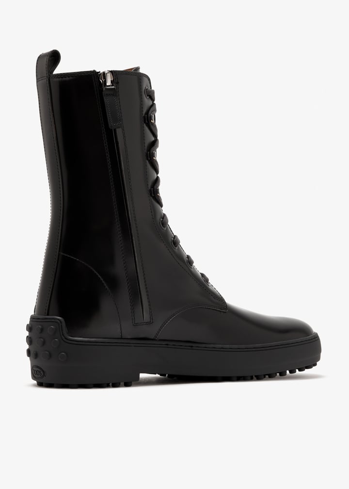 xxw84l0ju70twrb602_6.jpg?ts=20251117133956