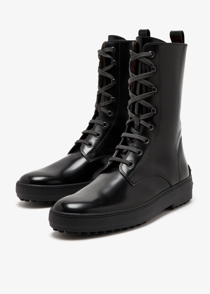 xxw84l0ju70twrb602_7.jpg?ts=20251117133956