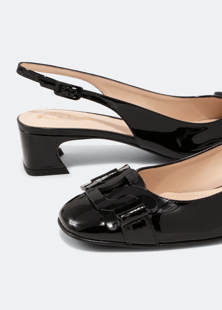 xxw85c0ec10sfkb999_2.jpg?ts=20220504190952