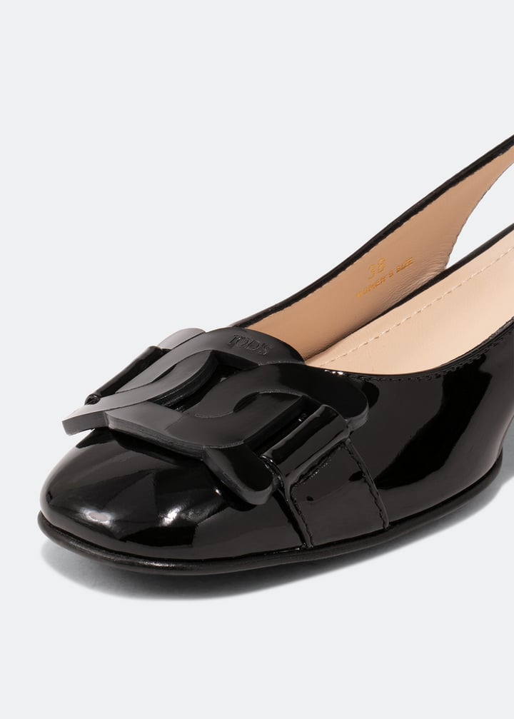 xxw85c0ec10sfkb999_3.jpg?ts=20220504190952