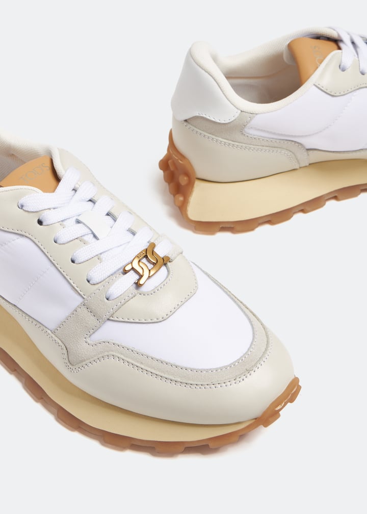 xxw87k0hr80qpzfwq3_3.jpg?ts=20231012030524