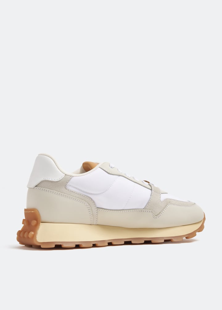 xxw87k0hr80qpzfwq3_4.jpg?ts=20231012030524