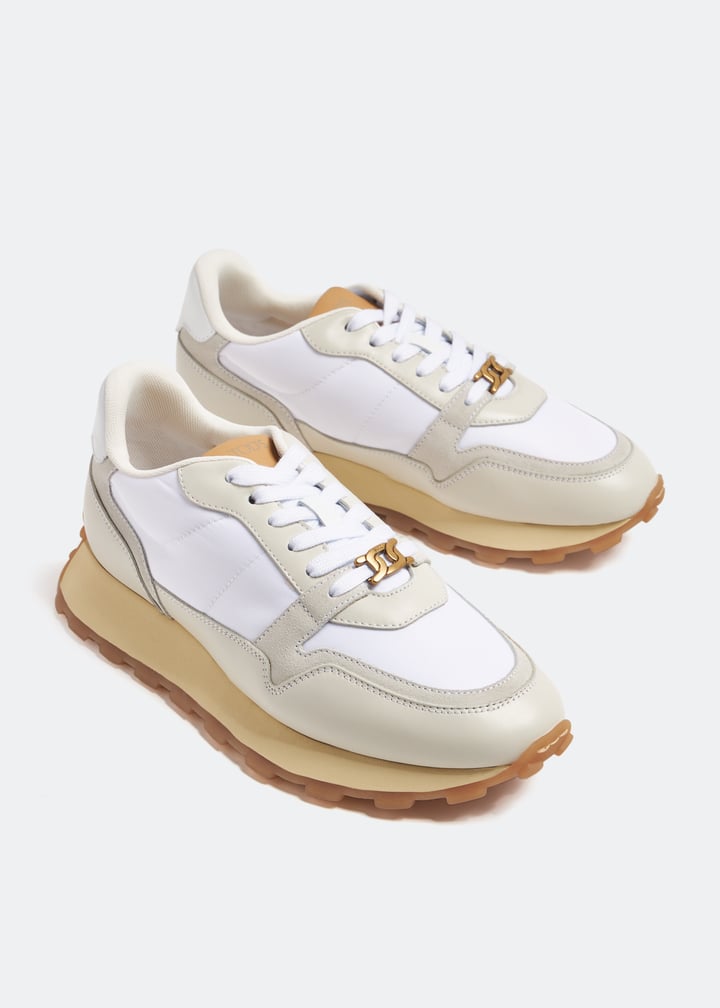 xxw87k0hr80qpzfwq3_5.jpg?ts=20231012030525