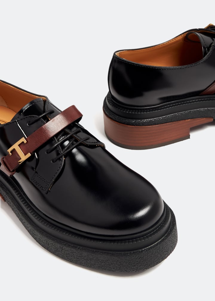 xxw91k0hu10sx92918_3.jpg?ts=20231012030525