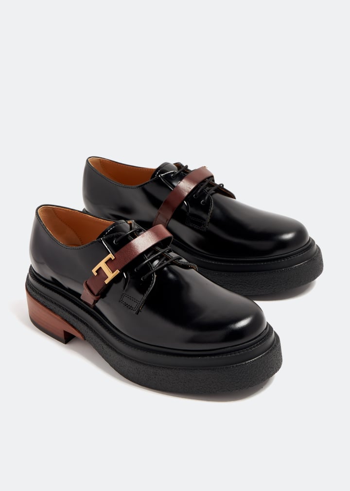 xxw91k0hu10sx92918_5.jpg?ts=20231012030525