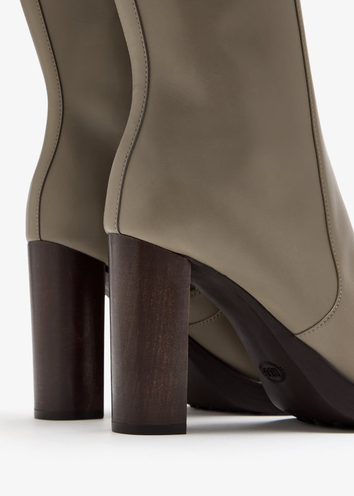 xxw91l0jr60n6mc404_5.jpg?ts=20251101041236