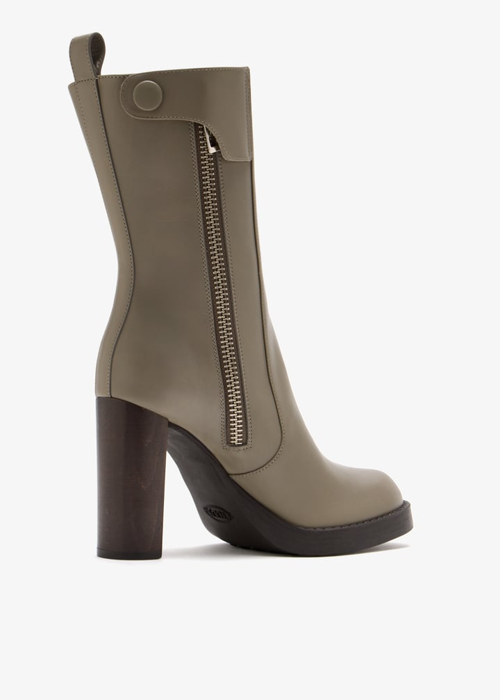 xxw91l0jr60n6mc404_6.jpg?ts=20251101041236