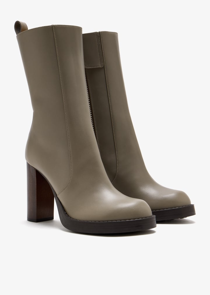 xxw91l0jr60n6mc404_7.jpg?ts=20251101041236