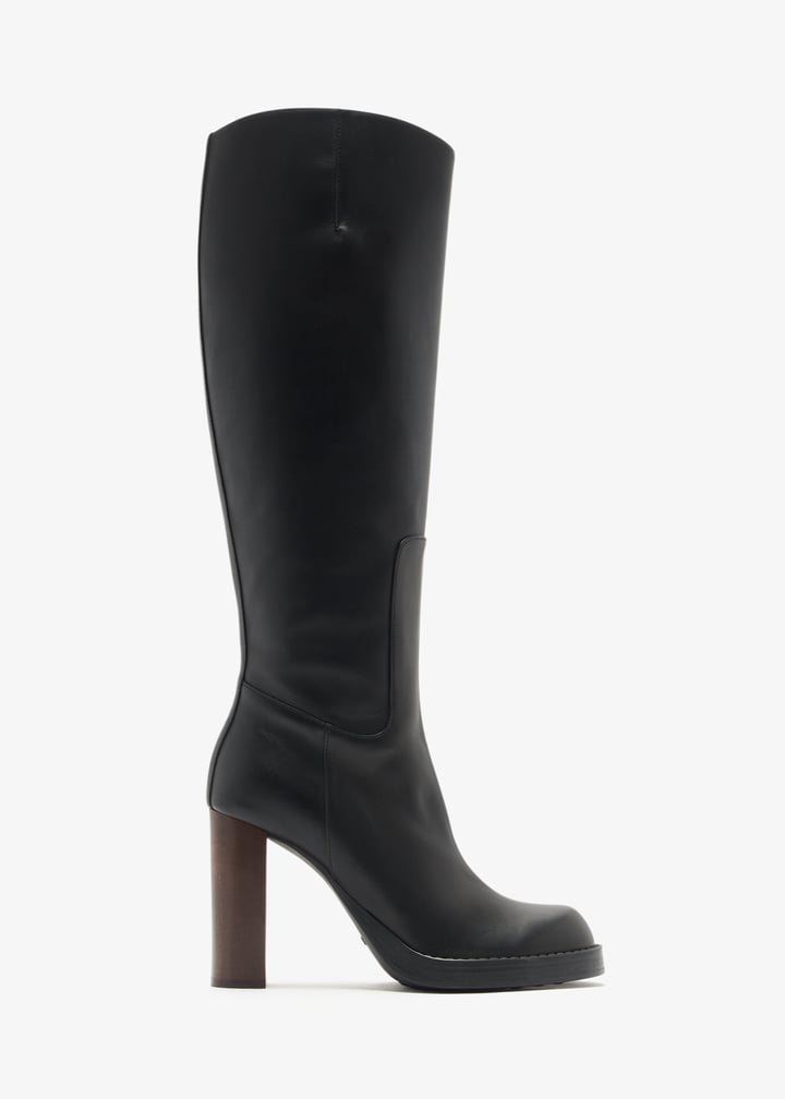 xxw91l0jr70n6mb999-mm_1.jpg?ts=20251126133303