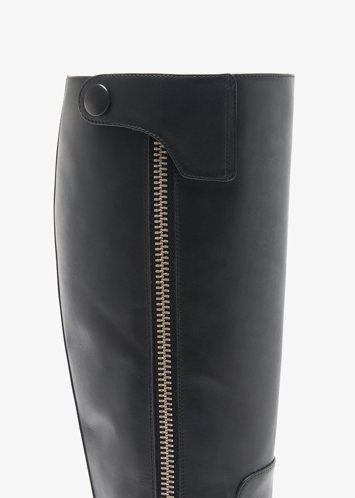 xxw91l0jr70n6mb999-mm_5.jpg?ts=20251126133303