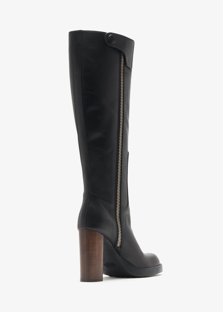 xxw91l0jr70n6mb999-mm_6.jpg?ts=20251126133303