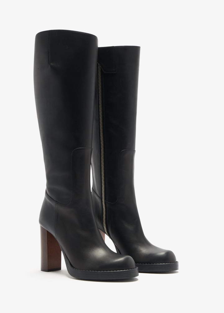 xxw91l0jr70n6mb999-mm_7.jpg?ts=20251126133303