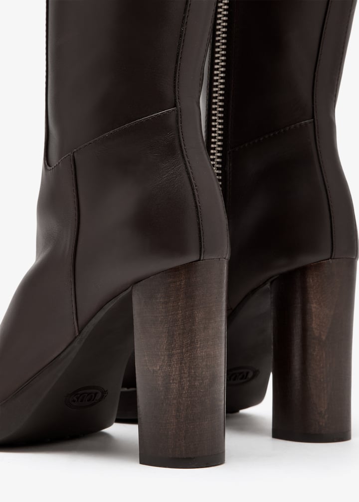 xxw91l0jr70n6ms808_5.jpg?ts=20251114145159