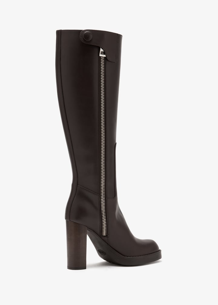 xxw91l0jr70n6ms808_6.jpg?ts=20251114145159