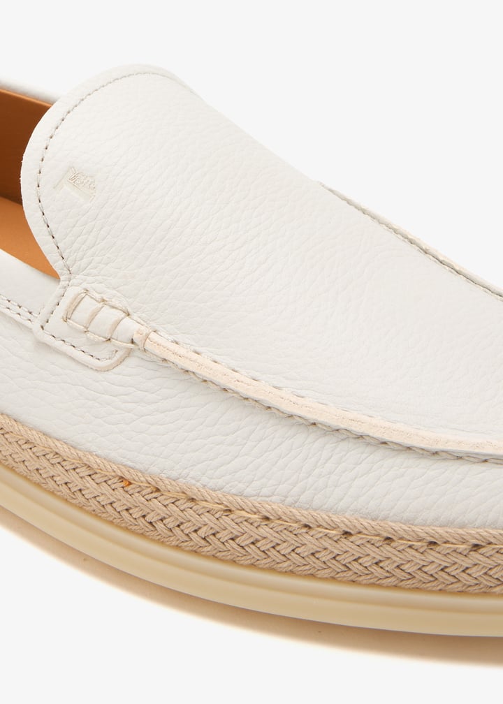 xxw92k0hu305j1b015_3.jpg?ts=20250201035041