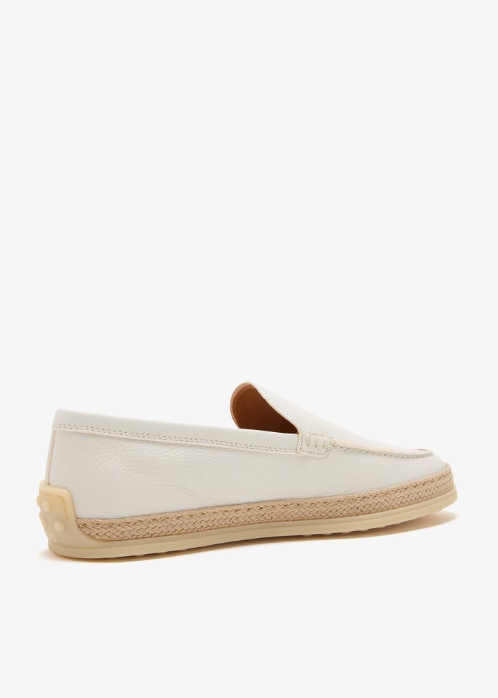 xxw92k0hu305j1b015_4.jpg?ts=20250201035041