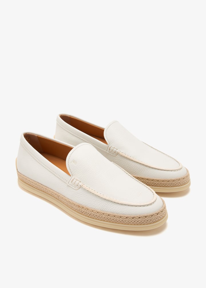 xxw92k0hu305j1b015_5.jpg?ts=20250201035041