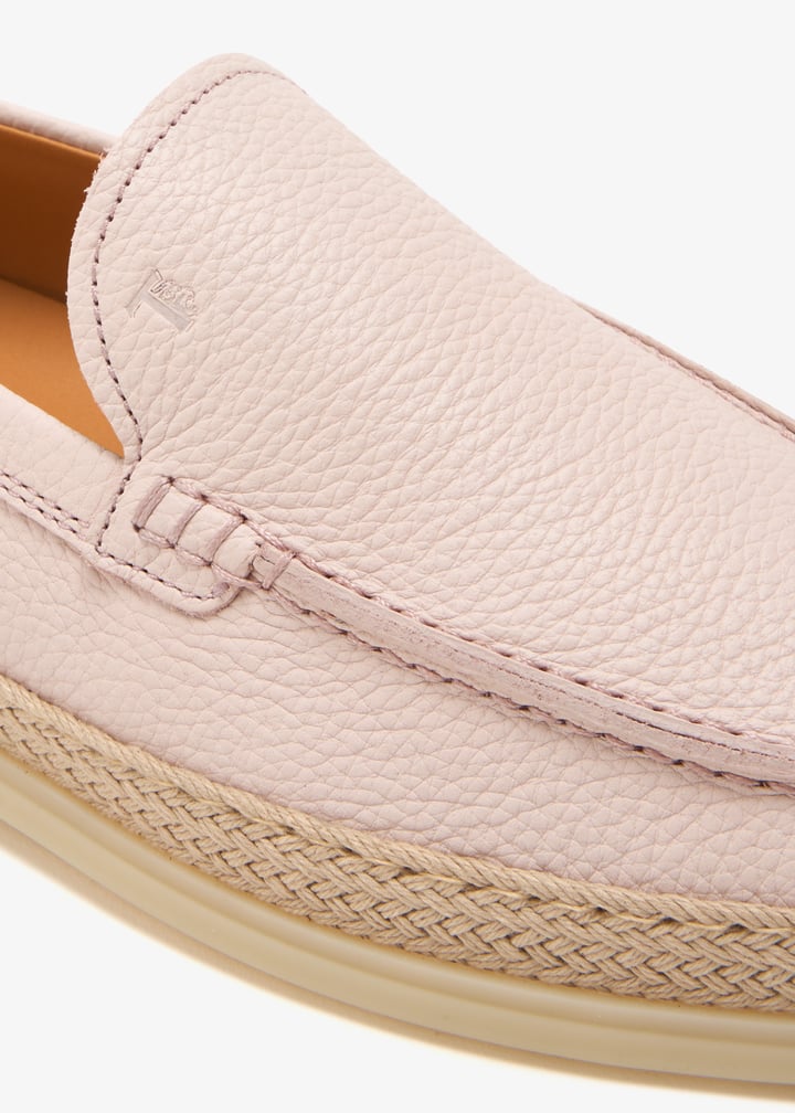 xxw92k0hu305j1m025_3.jpg?ts=20250201035041